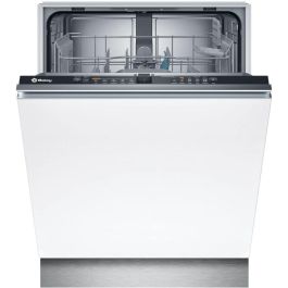 Lavavajillas Balay 3VF5011NP 60 cm Precio: 538.88999956. SKU: B1C723ZH4V