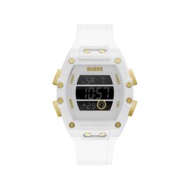 Reloj Mujer Guess GW0340G1 Precio: 224.4999999. SKU: B1A3ZZAKP7