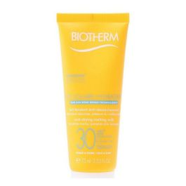 Leche Solar Sun Biotherm