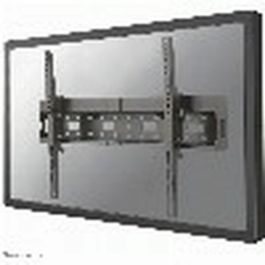 Soporte TV Neomounts LFD-W2640MP 75" 37" 35 kg Soporte TV Neomounts LFD-W2640MP 75" 37" 35 kg