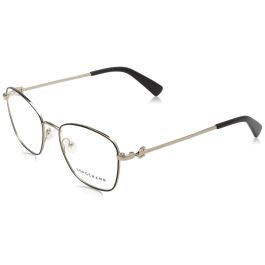 Montura de Gafas Mujer Longchamp