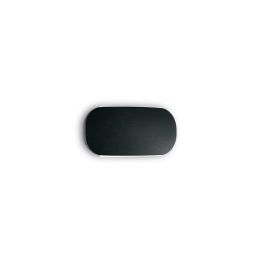 Aplique "Tea" [I-L-142333] Precio: 50.49999977. SKU: B1AC7LPM8N