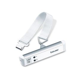 Báscula Para Maletas Con Linterna BEURER LS-10 Precio: 17.5000001. SKU: B15VJEF4T8