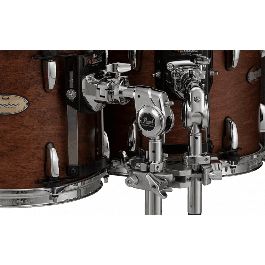 Pearl Timbal Symphonic 13" X 11" Caoba