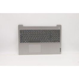 Lenovo Cover + keyboard for IdeaPad 3 15ADA05 Lenovo Cover + keyboard for IdeaPad 3 15ADA05
