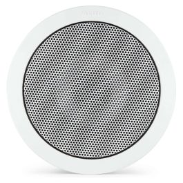 ALGO Altavoz de techo IP PoE+ 8198, 2 vías, 16 W, Blanco Precio: 733.139. SKU: B17ATV74PK
