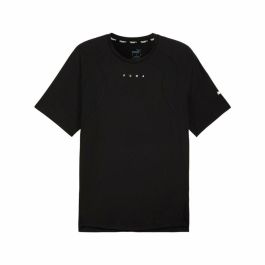 Camiseta Deportiva de Manga Corta Puma Cloudspun Precio: 40.0026. SKU: B1DTW3JSWY