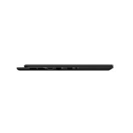 MSI Prestige 14 AI Evo C1MG-023ES Portátil - Intel Core Ultra 7 155H, 16GB RAM, 1TB SSD, 14" FHD+, Windows 11 Pro MSI Prestige 14 AI Evo C1MG-023ES Portátil - Intel Core Ultra 7 155H, 16GB RAM, 1TB SSD, 14" FHD+, Windows 11 Pro