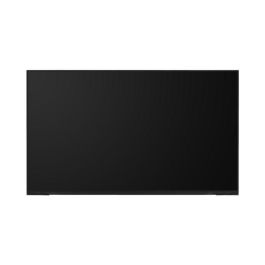 HP Panel de Pantalla FHD (Full HD) de 250 Nits de Brillo - Incluye Cubierta y Adhesivo de Marco Completo para Reparación