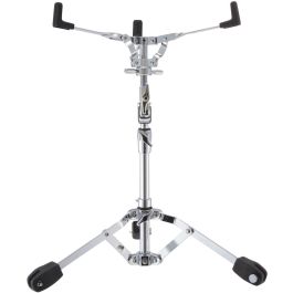 Soporte De Timbal / Caja Multifunción (Base Convertible) Precio: 176.94999949. SKU: B1D8AE22Q5