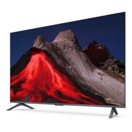 Xiaomi TV A Pro 65 2026 Smart TV 65" 4K Ultra HD QLED Wifi Gris