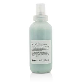 Davines Minu Serum 150 mL