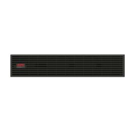 SAI Interactivo APC SRV72RLBP-9A SAI Interactivo APC SRV72RLBP-9A
