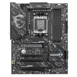 Placa Base Msi X870 graming Plus Placa Base Msi X870 graming Plus