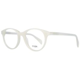 Montura de Gafas Mujer Maje MJ1002 49006 Precio: 75.58999954. SKU: S7237892