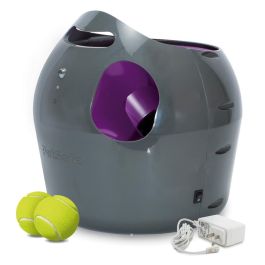 Petsafe Lanzador Automático De Pelotas Precio: 291.7899996. SKU: B13C4J6K7N