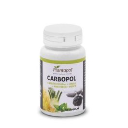 Carbopol Carbopol Precio: 7.6899999. SKU: B1EKMENK5V