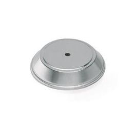 RIEBER CUBREPLATO TEMPER MATE 26.5 CM - TAPA PARA SISTEMA COMBITRAY, MANTIENE ALIMENTOS CALIENTES HASTA 65 MINUTOS Precio: 36.68999994. SKU: B19C9JQVBC