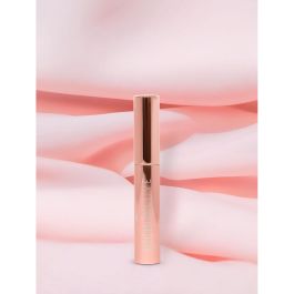 Brillo de Labios Highonlove