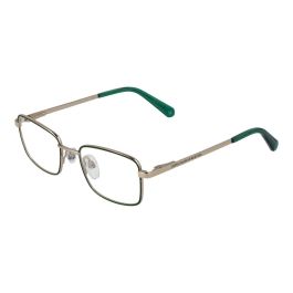 Montura de Gafas Unisex Benetton BEKO40 45550 Precio: 43.49999973. SKU: B1G4XLSTXK