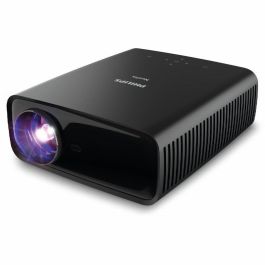 PHILIPS Neopix 320 Proyector LED Full HD 1080p con WiFi y Altavoces Incorporados Precio: 337.89000014. SKU: B14XD3BPR5