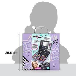 Canal Toys - Style For Ever - Estudio de maquillaje - OFG 313 Canal Toys - Style For Ever - Estudio de maquillaje - OFG 313