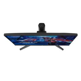 Asus ROG Strix XG27AQMR Monitor Gaming 27" WQHD (2560x1440) IPS 300Hz 1ms GTG G-Sync Compatible DisplayHDR 600