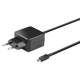 CoreParts Cargador de Pared 15W 5.0V 3A con Conector Micro-USB, Adaptador de Corriente para UE Precio: 13.794. SKU: B1FFGS6MNG