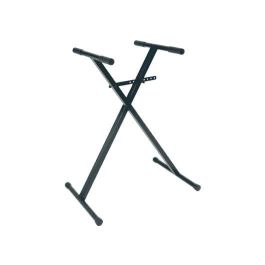 Soporte Universal Para Teclado. Serie Profesional Precio: 47.49999958. SKU: B1HPJ944R8