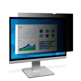 3M 3M Privacy Filter for 19in Monitor, 5:4, PF190C4B Precio: 136.49999957. SKU: B1G8NNYCC2