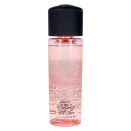 Mac Gently Off Eye & Lip Makeup Remover 100 mL Precio: 20.78999978. SKU: B1G372NMJ7