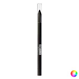 Eyeliner Tattoo Maybelline (1,3 g) Precio: 2.50000036. SKU: S0572320