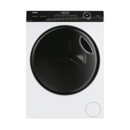 Lavadora Haier HW100-B14959U1 60 cm 1400 rpm 10 kg Precio: 998.50000052. SKU: B1DDMG3GAQ