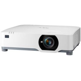 Proyector NEC P547UL 3240 Lm