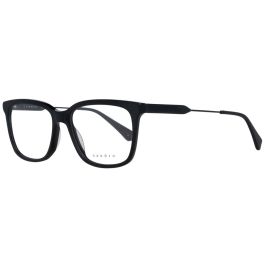 Montura de Gafas Hombre Sandro Paris SD1011 53001 Precio: 79.68999984. SKU: S7237934