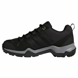 Zapatillas Deportivas Infantiles Adidas BB1935 Negro Zapatillas Deportivas Infantiles Adidas BB1935 Negro