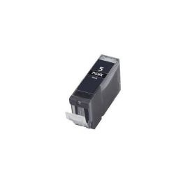 Cartucho Tinta Compatible Dayma Canon Pgi5 Cartucho Tinta Compatible Dayma Canon Pgi5