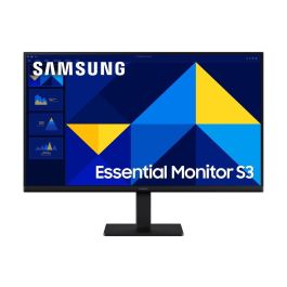 SAMSUNG S30GD Monitor PC 61 cm (24") Full HD IPS Negro