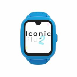 Smartwatch Save Family ICONIC2 BLUE 40 mm 1,3'' Azul