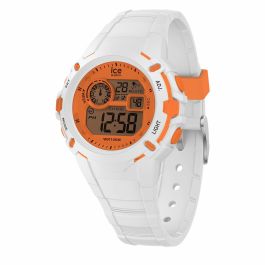 Reloj Mujer Ice 024002 (Ø 40 mm)