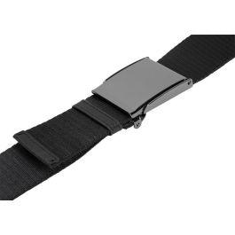 Targus Belt Large, 96 - 137cm