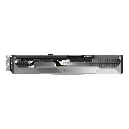 Acer RX 9070 Nitro Radeon OC 16GB GDDR6 Triple Ventilador
