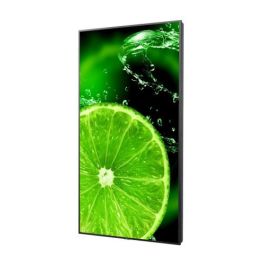 NEC MultiSync E868 Pantalla LED 85.6" 4K Ultra HD 350 cd/m² Negro 60005159 NEC MultiSync E868 Pantalla LED 85.6" 4K Ultra HD 350 cd/m² Negro 60005159