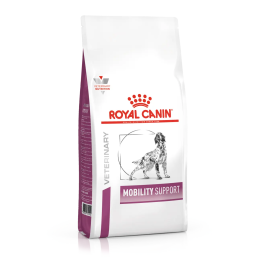 Royal Vet Canine Mobility Support 12 kg Precio: 103.6899996. SKU: B13R2RAFMM