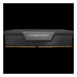 Corsair Vengeance CMK64GX5M2B6600C32 DDR5 64GB (2x32GB) 6600MHz CL32 Black