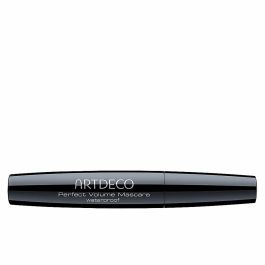 Artdeco Perfect Volume Mascara Waterproof Precio: 7.49999987. SKU: S0544225