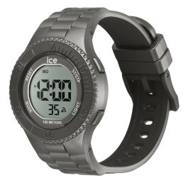 Reloj Unisex Ice 021610 (Ø 35 mm) Reloj Unisex Ice 021610 (Ø 35 mm)