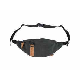 Bolso Bandolera Trixie Negro Precio: 19.79000012. SKU: B1HYC43HCC