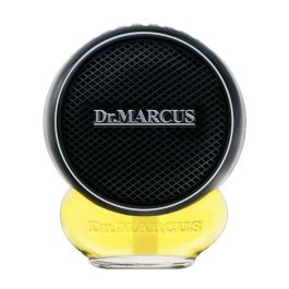 Ambientador para Coche Dr Marcus Speaker Limón 8 ml Plástico Fragancia (8 Unidades)