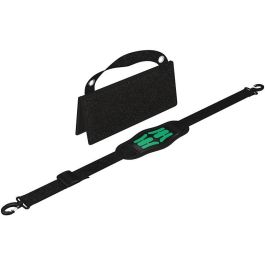 Wera 2go 1 Portaherramientas Precio: 53.49999996. SKU: B16GJZ4MVM